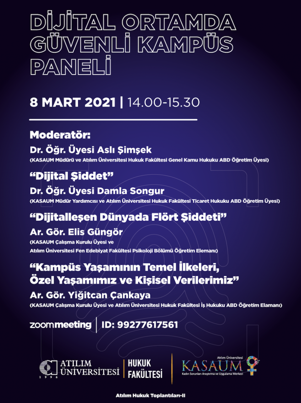 1649879730-Ekran Resmi 2022-04-13 21.55.22.png